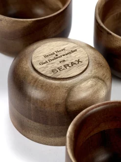 Serax Collage Tekopp Tre 15 Cl Best