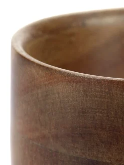 Serax Collage Tekopp Tre 15 Cl Best