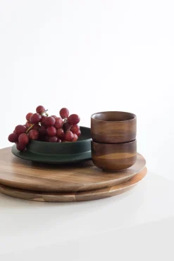 Serax Collage Tekopp Tre 15 Cl Best