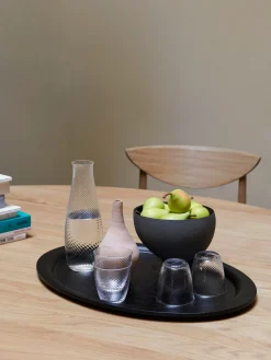 &Tradition Collect Sc64 Brett 28 Cm New