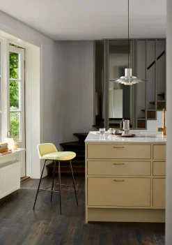 &Tradition Collect Sc64 Brett 28 Cm New