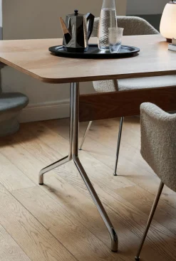 &Tradition Collect Sc64 Brett 28 Cm New