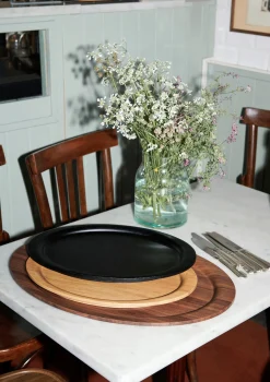 &Tradition Collect Sc65 Brett 38 Cm Sale