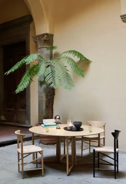 &Tradition Collect Sc65 Brett 38 Cm Sale