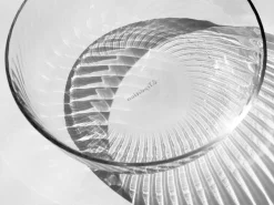 &Tradition Collect Sc82 Glasskal O 14 Cm Outlet