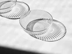 &Tradition Collect Sc82 Glasskal O 14 Cm Outlet