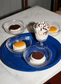 &Tradition Collect Sc82 Glasskal O 14 Cm Outlet