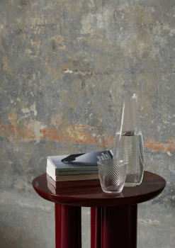 &Tradition Collect Sc78 Vannglass 2-Pakning Clear Fashion