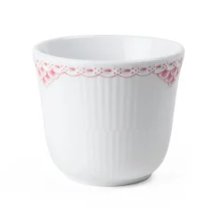 Royal Copenhagen Coral Lace Termokopp 26 Cl Best
