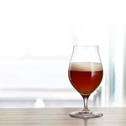 Spiegelau Craft Beer Barrel Aged Ølglass 48 Cl 4-Stk. Hot