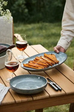 Spiegelau Craft Beer Barrel Aged Ølglass 48 Cl 4-Stk. Hot