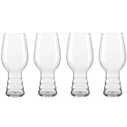 Spiegelau Craft Beer Ipa Glass 54Cl, 4-Stk. Clearance