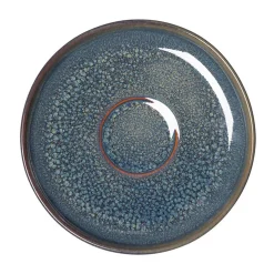 Villeroy & Boch Crafted Breeze Fat Til Espressokopp O 12 Cm Clearance