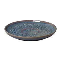 Villeroy & Boch Crafted Breeze Fat Til Espressokopp O 12 Cm Clearance