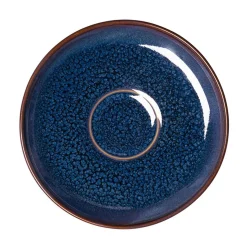 Villeroy & Boch Crafted Denim Fat Til Espressokopp O 12 Cm New