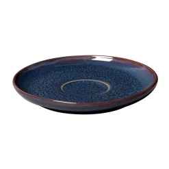 Villeroy & Boch Crafted Denim Fat Til Espressokopp O 12 Cm New