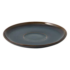 Villeroy & Boch Crafted Denim Kaffefat O15 Cm Hot