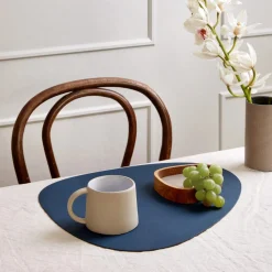 Lind DNA Curve Nupo Bordbrikke Sand Discount