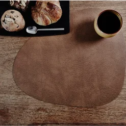 Lind DNA Curve Nupo Bordbrikke Army Green Sale