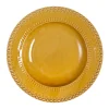 PotteryJo Daisy Serveringsskal O 35 Cm Sienna (Gul) Outlet