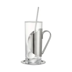 Dorre Darry Irish Coffee-Sett 12 Deler Sale