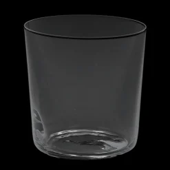 Scandi Living Day To Day Drikkeglass 37 Cl Outlet