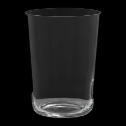 Scandi Living Day To Day Drikkeglass 55 Cl Clearance