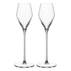 Spiegelau Definition Digestive Dessertvinglass 13 Cl 2-Pakning Best