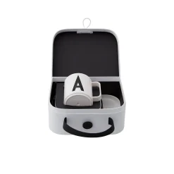 Design Letters Barneservise Sett J Online