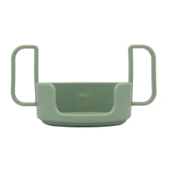 Design Letters Hank For Tritanglass Green Discount