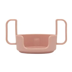 Design Letters Hank For Tritanglass Nude Sale