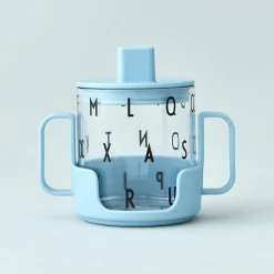 Design Letters Hank For Tritanglass Lysebla Best