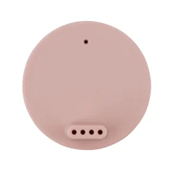 Design Letters Lokk Til Tritanglass Nude Hot