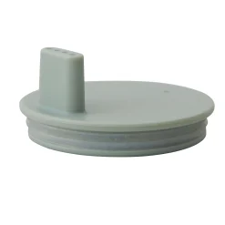 Design Letters Lokk Til Tritanglass Gronn Clearance