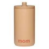 Design Letters Reisekopp 35 Cl Mom-Beige Clearance