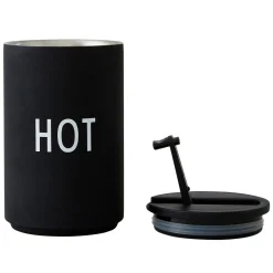 Design Letters Termokopp Hot Online