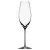 Orrefors Difference Sparkling Glass Hot