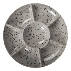 Sagaform Ditte Serveringsfat Hot