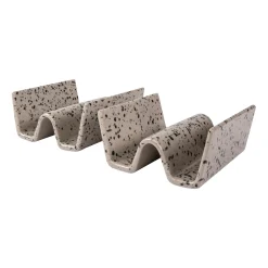 Sagaform Ditte Tacostall 2-Pack Online