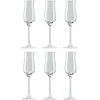 Rosenthal Divino Grappaglass 10 Cl 6-Stk. Online