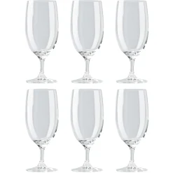 Rosenthal Divino Ølglass 40 Cl 6-Stk. New
