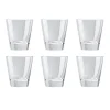Rosenthal Divino Whiskeyglass 25 Cl 6-Stk. Sale