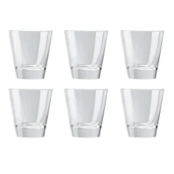 Rosenthal Divino Whiskeyglass 25 Cl 6-Stk. Sale