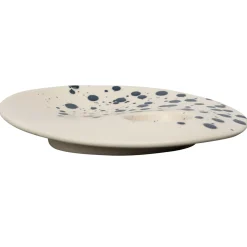 Byon Dottie Eggeglass Hot