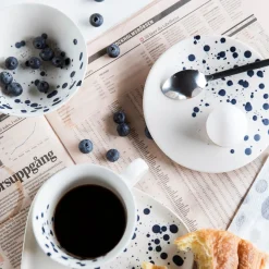 Byon Dottie Eggeglass Hot