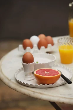 Olsson & Jensen Edda Eggeglass Online