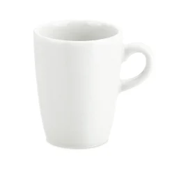 Pillivuyt Eden Kopp 8 Cl Best