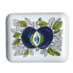 Rörstrand Eden Rektangulaert Fat Best