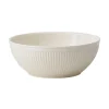 Wedgwood Edme Salatskal New
