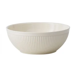 Wedgwood Edme Salatskal New